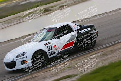 media/Mar-25-2023-CalClub SCCA (Sat) [[3ed511c8bd]]/Group 3/Race/